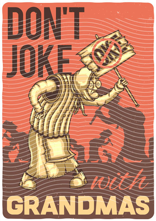 Street design-JT 3917